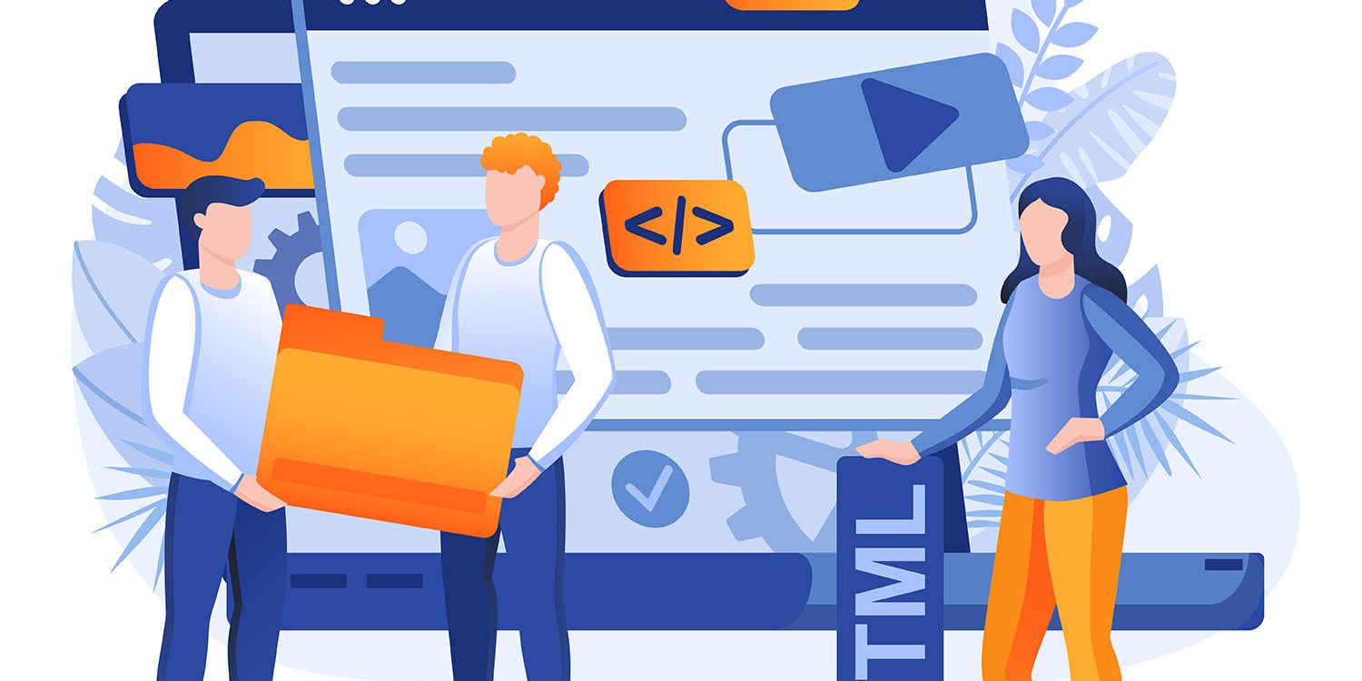 Pixibiz Is Quickly Gaining Attention in The Canadian Web Development Industry 1